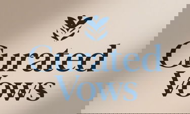 CuratedVows.com